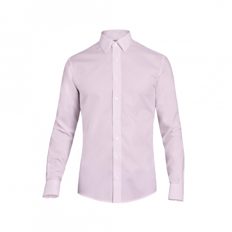 camisa-fs-formal-rosado-claro